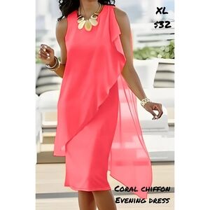 New Arrivals! Prices & sizes on pictures  1/9